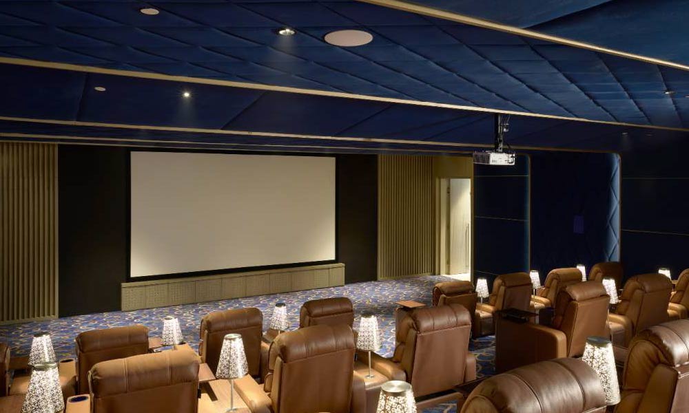 Diplomatic Residencies - Image 2