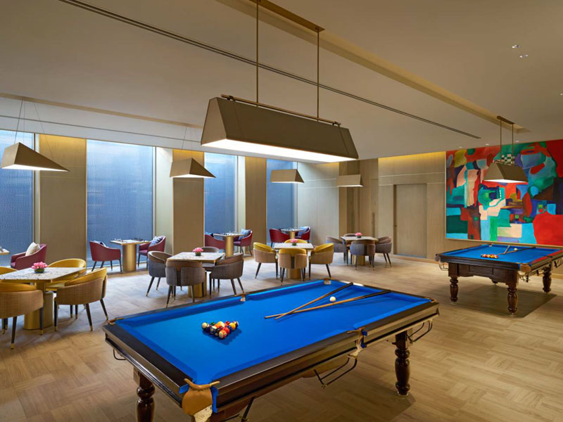 Diplomatic Residencies - Image 3