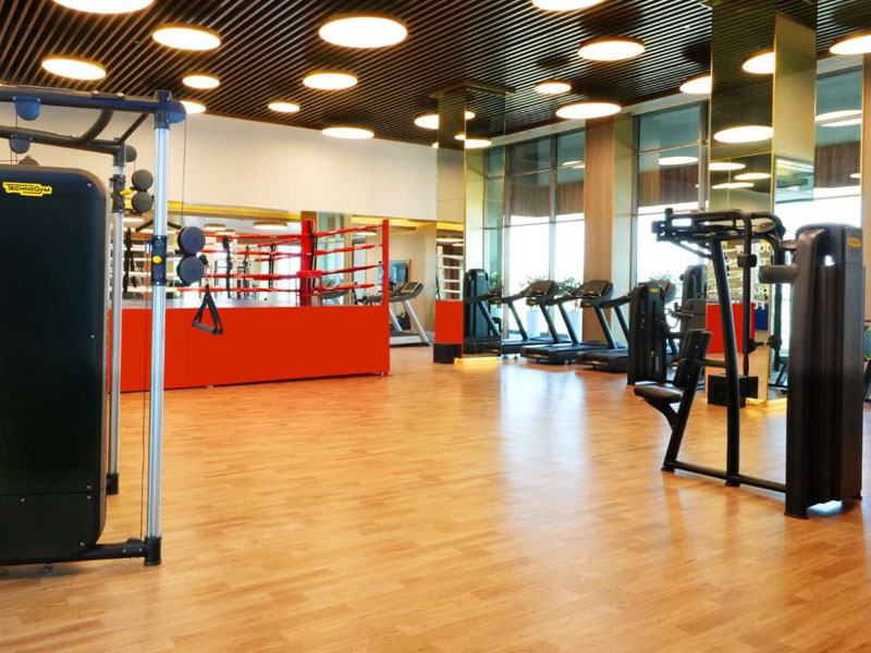 Diplomatic Residencies - Image 6