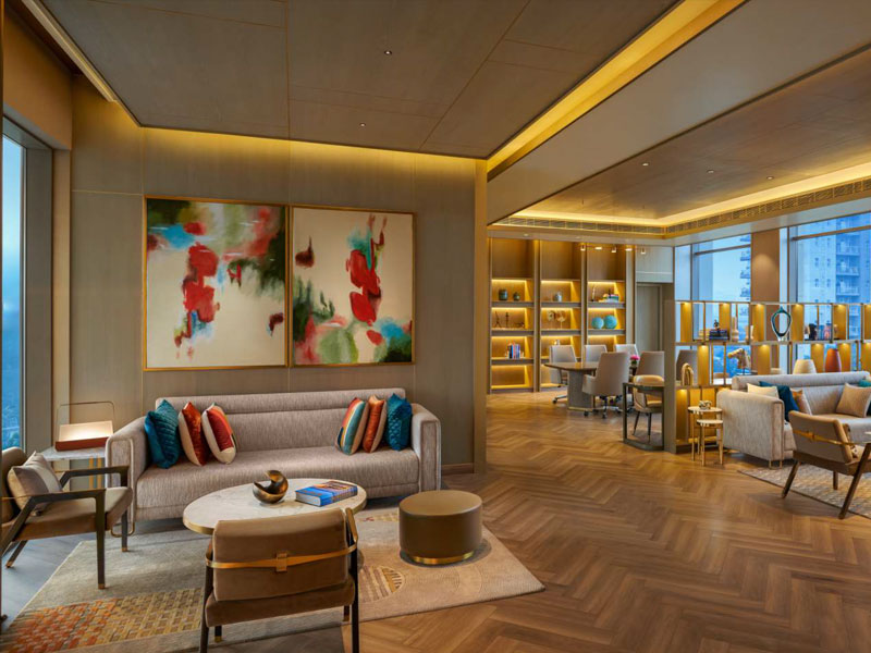 Diplomatic Residencies - Image 11