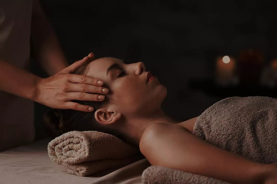 Signature Sarvam - Image 3