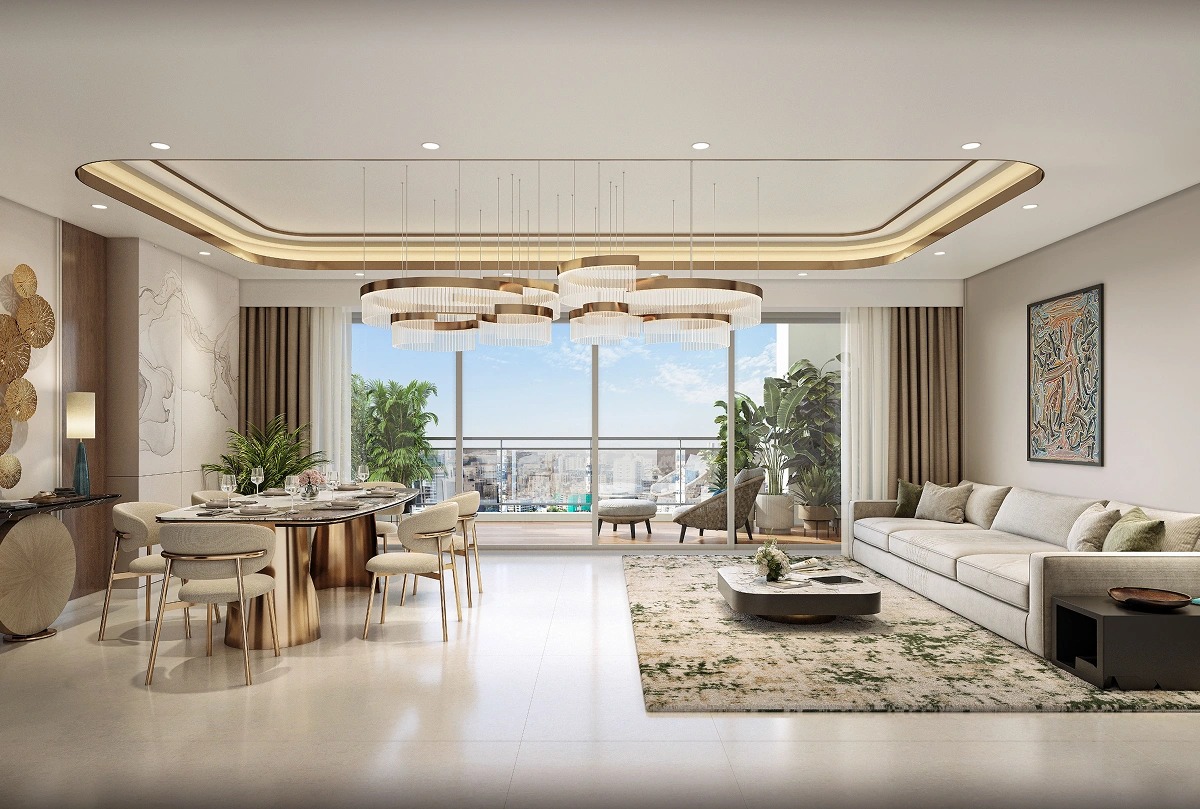 Birla Parvaah - Image 4