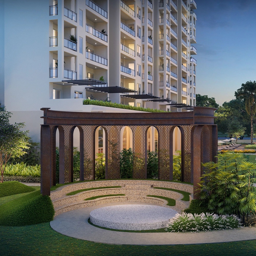 Birla Parvaah - Image 5