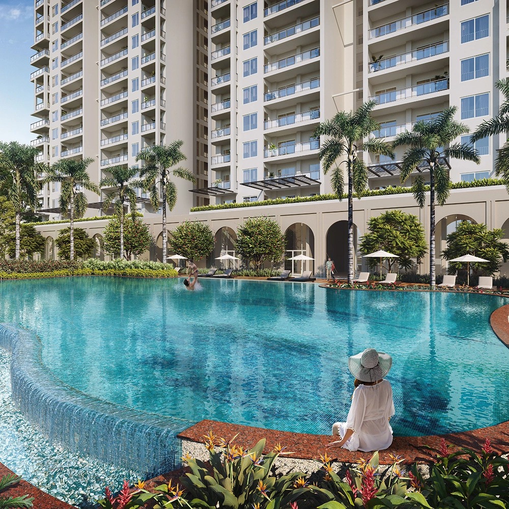 Birla Parvaah - Image 6