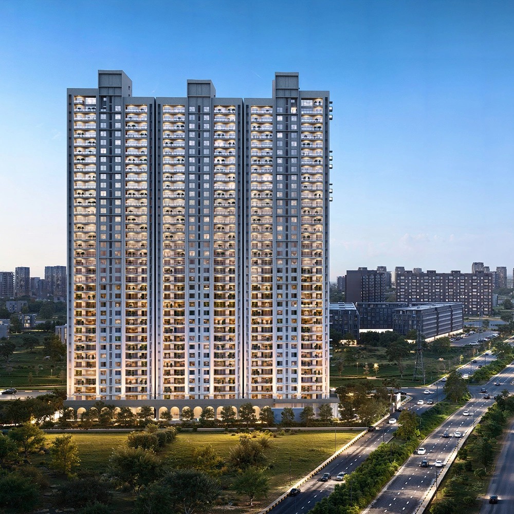 Birla Parvaah - Image 7