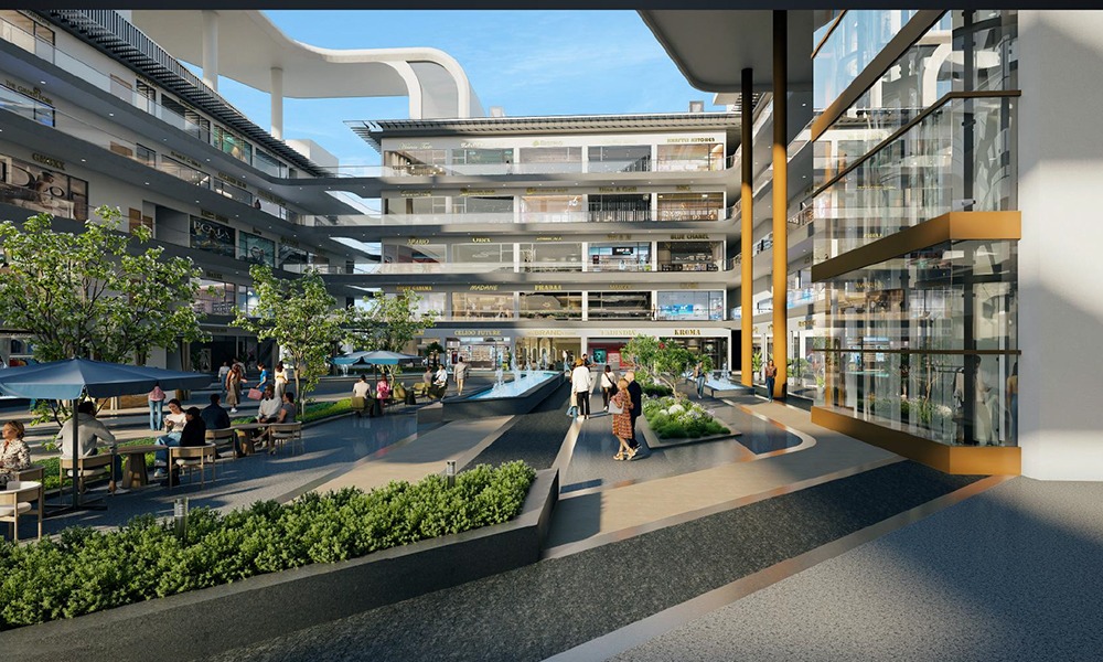 SPJ Vedatam - Image 3