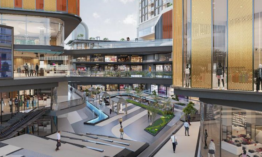 SPJ Vedatam - Image 6