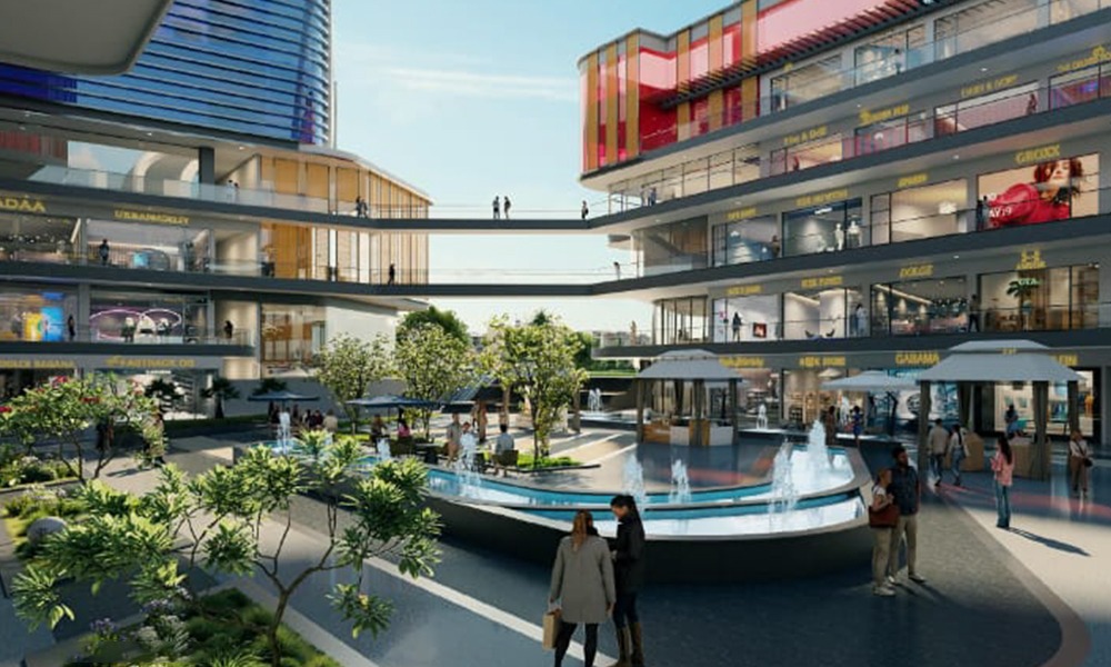 SPJ Vedatam - Image 7