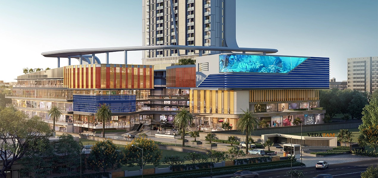 SPJ Vedatam - Image 8