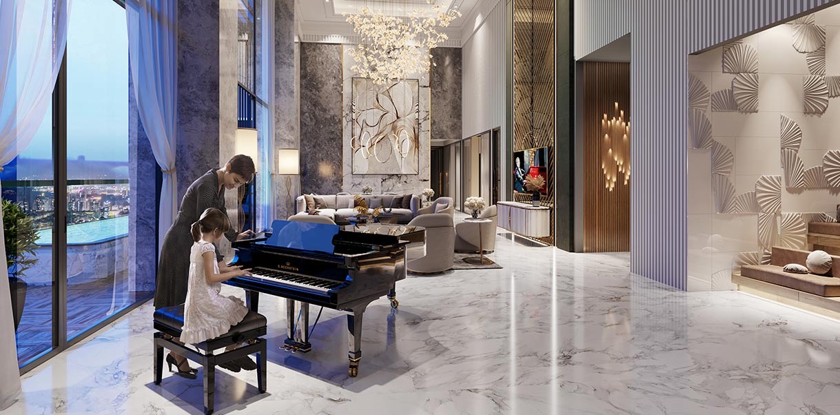 Smartworld - The Edition - Image 2