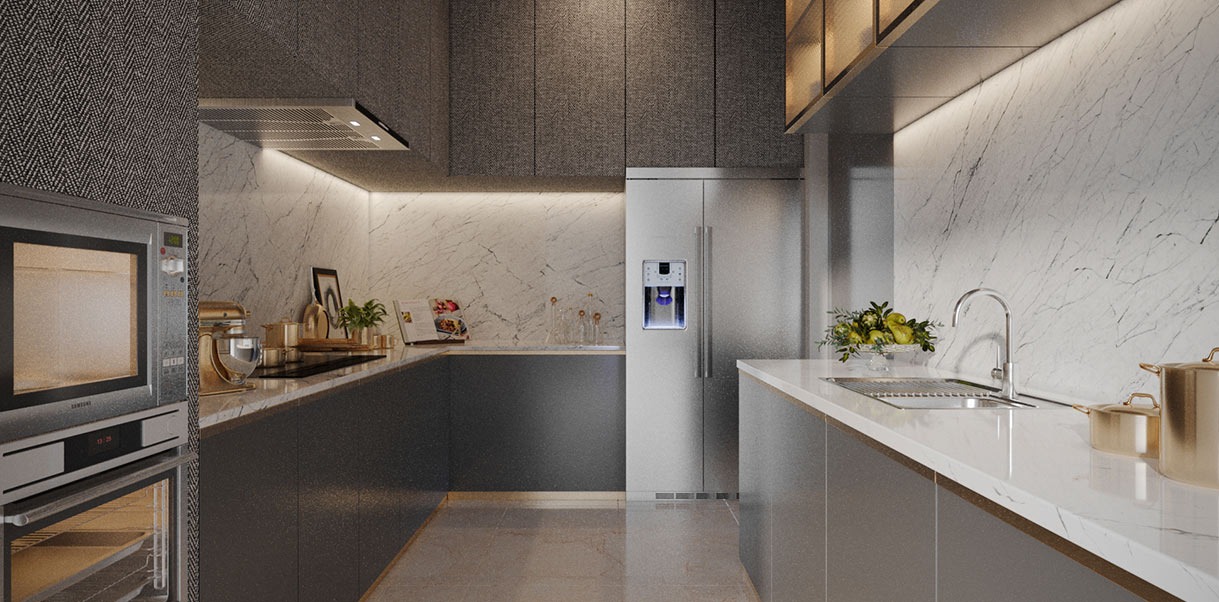 Smartworld - The Edition - Image 3