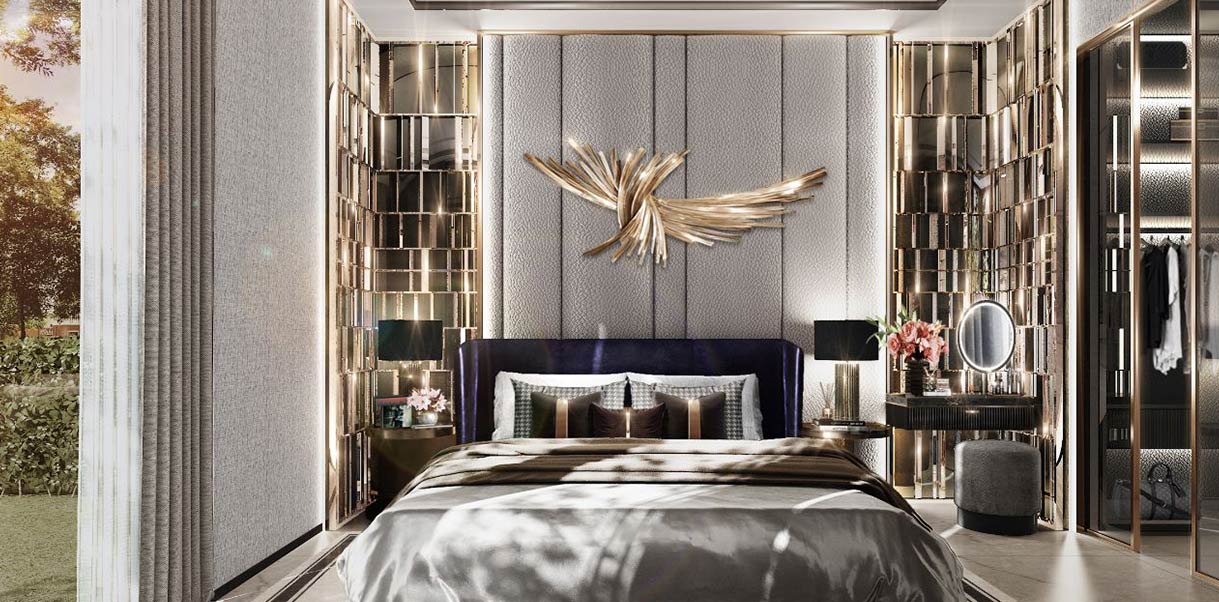 Smartworld - The Edition - Image 5