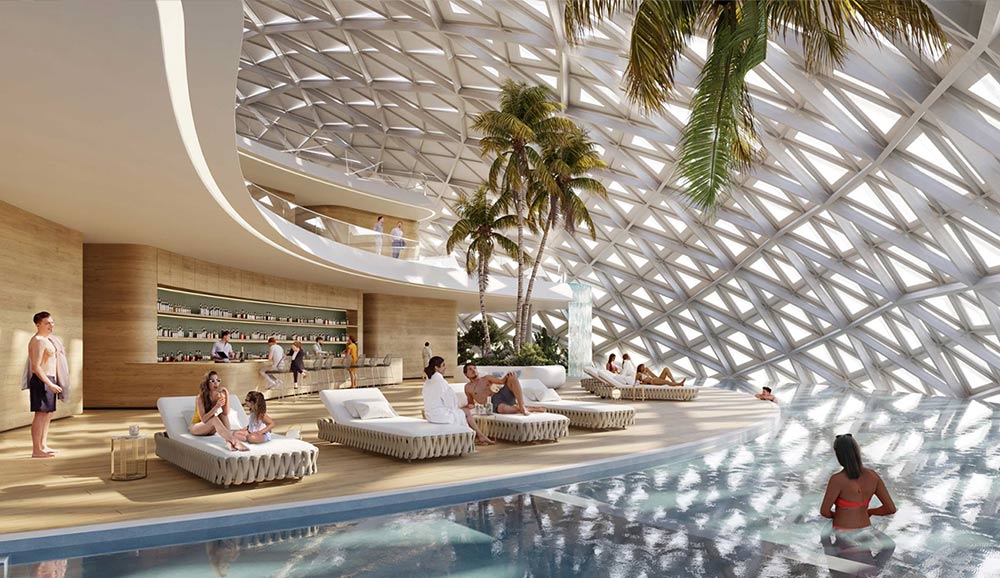 The Presidential - Image 2