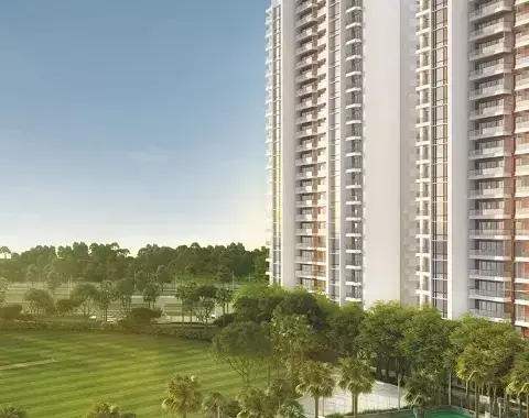 Sobha City - Image 6