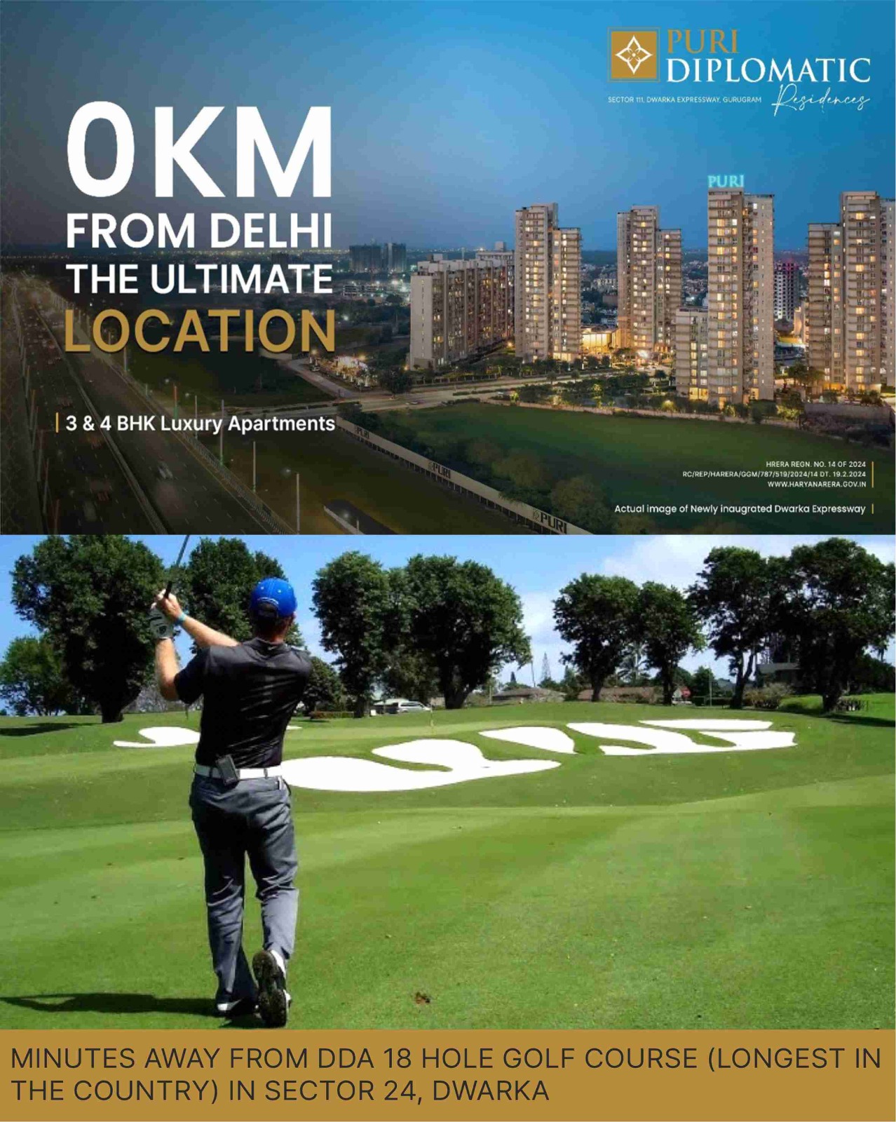 Diplomatic Residencies - Image 14