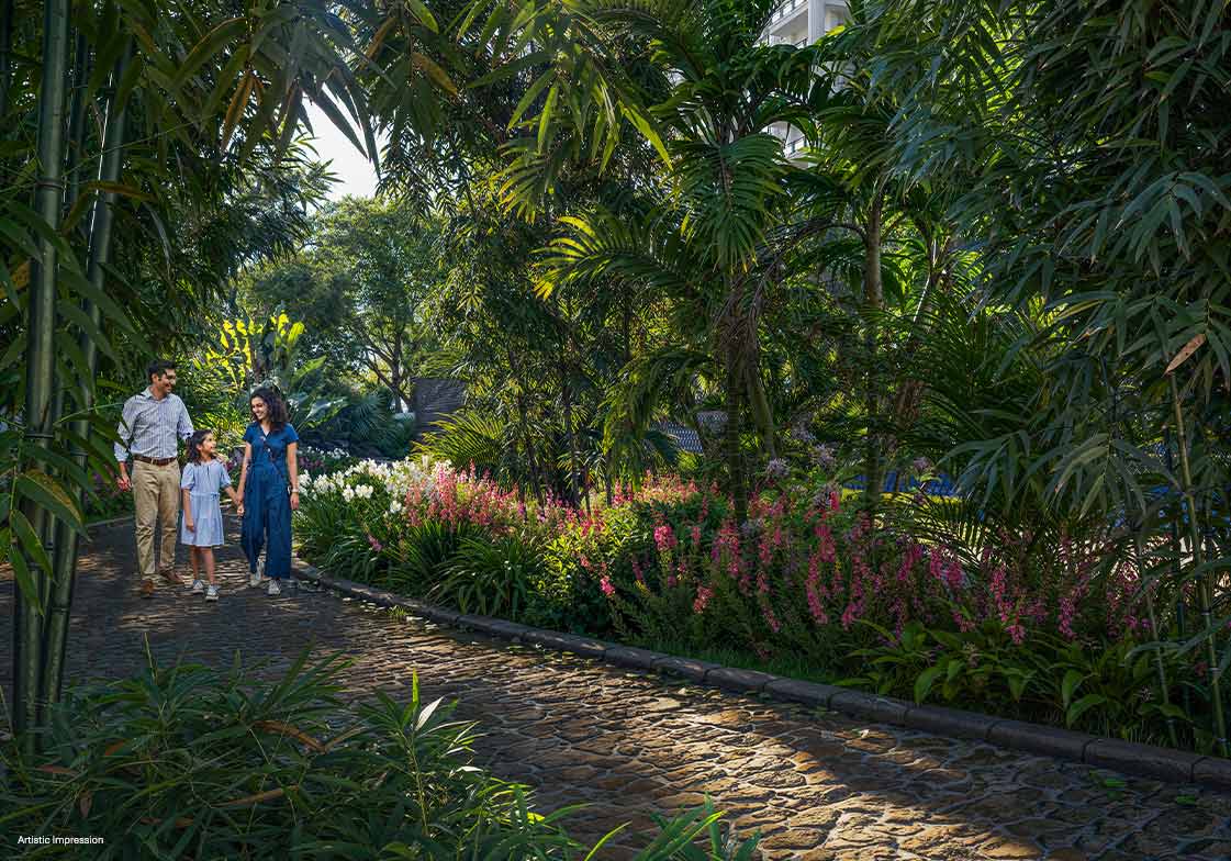 The Palatial - Image 3