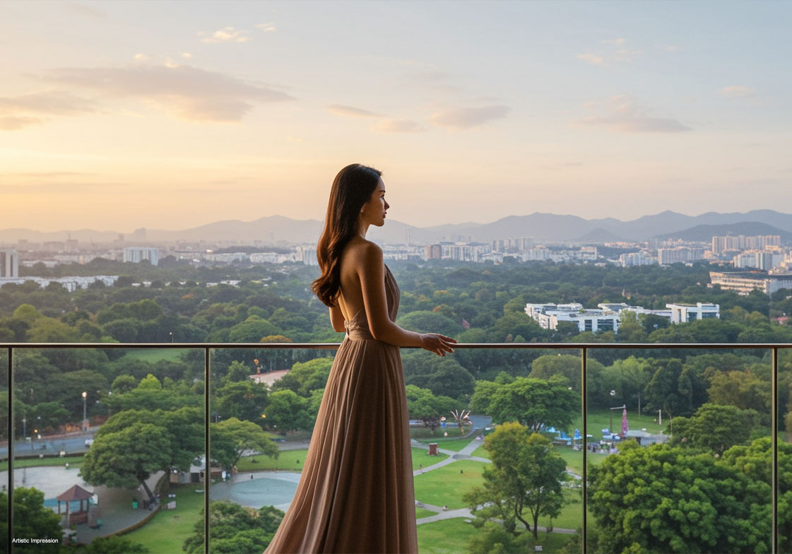 The Levante - Image 8