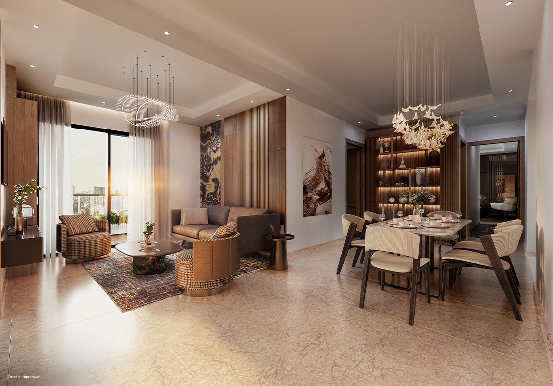 The Levante - Image 9