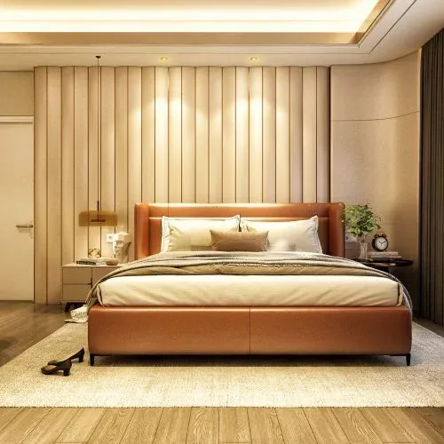 The Kingstown Heights - Image 3