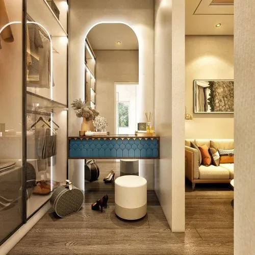 The Kingstown Heights - Image 4