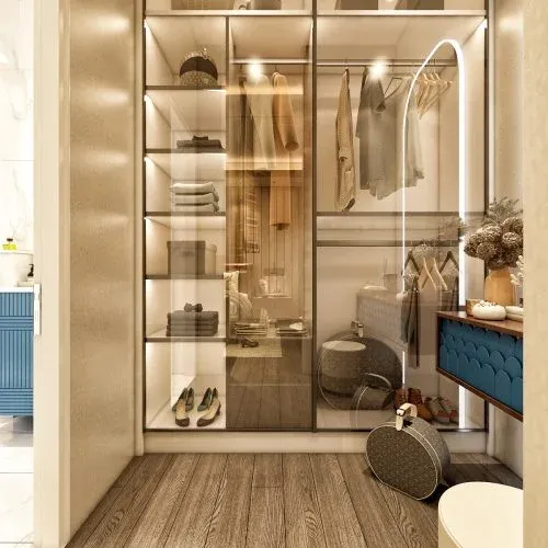 The Kingstown Heights - Image 5