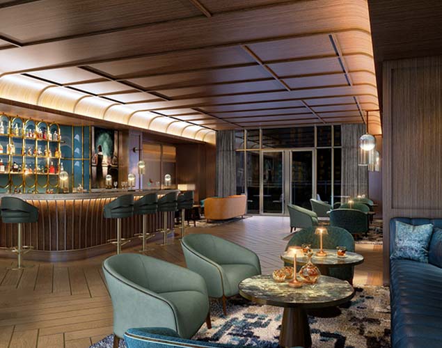 The Arbour - Image 5